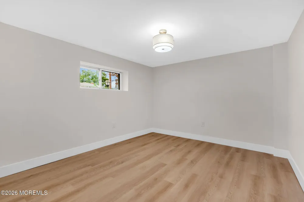 120 Moore Street Woodbury Heights, NJ 08097