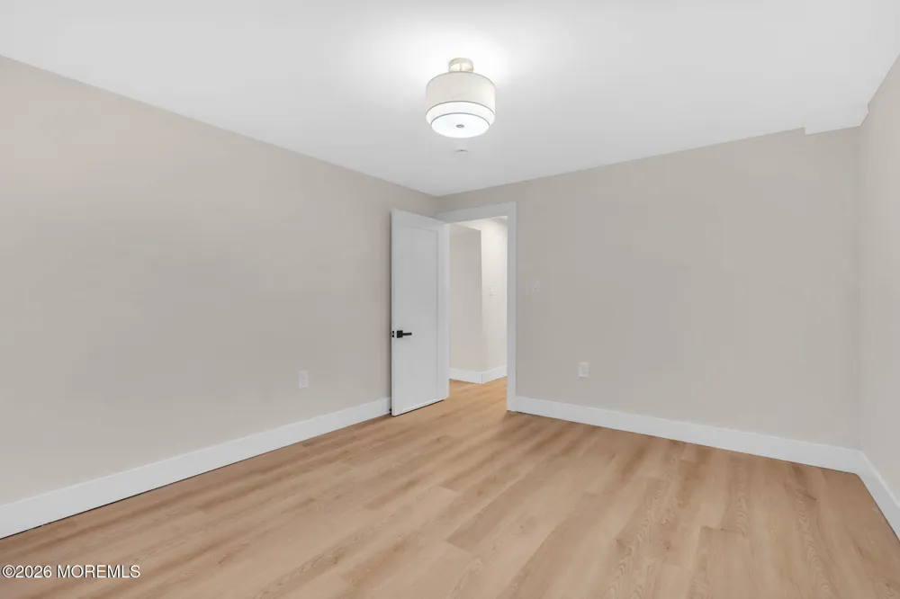 120 Moore Street Woodbury Heights, NJ 08097