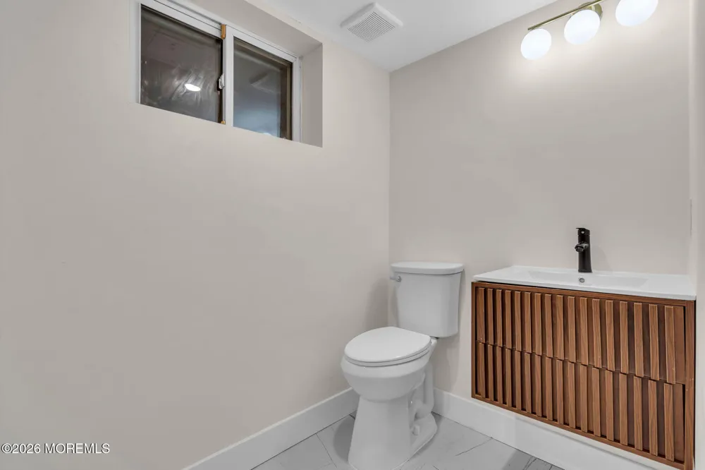 120 Moore Street Woodbury Heights, NJ 08097