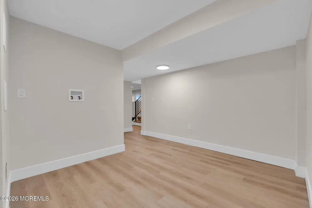 120 Moore Street Woodbury Heights, NJ 08097