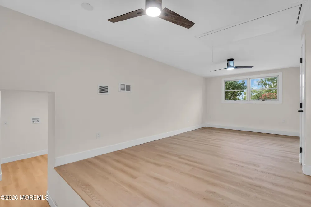 120 Moore Street Woodbury Heights, NJ 08097