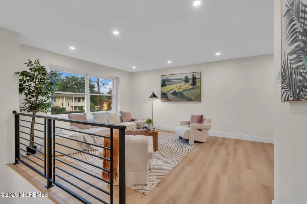 120 Moore Street Woodbury Heights, NJ 08097