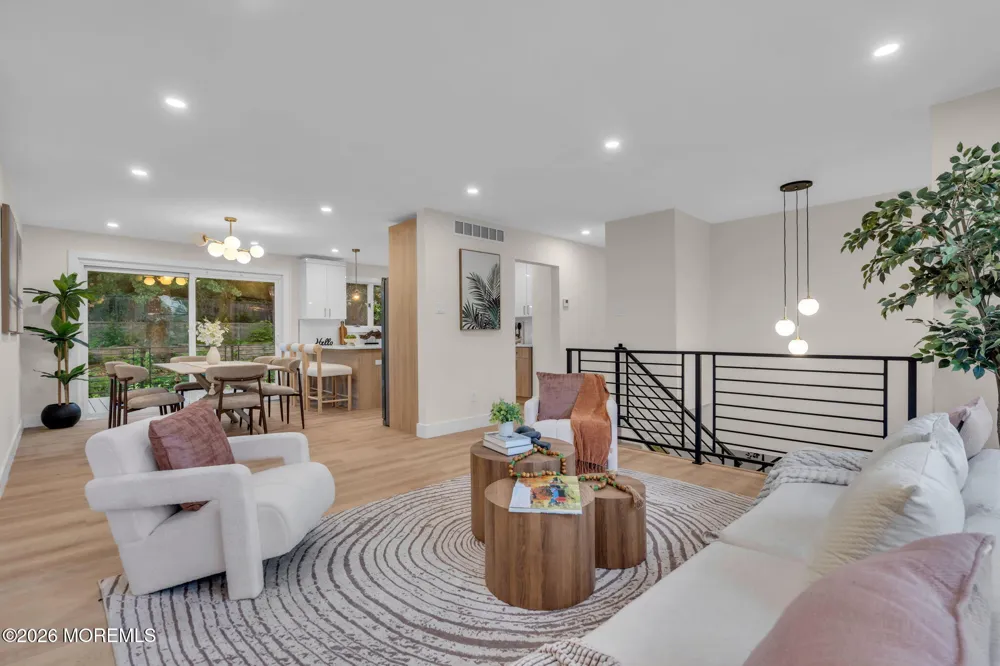 120 Moore Street Woodbury Heights, NJ 08097