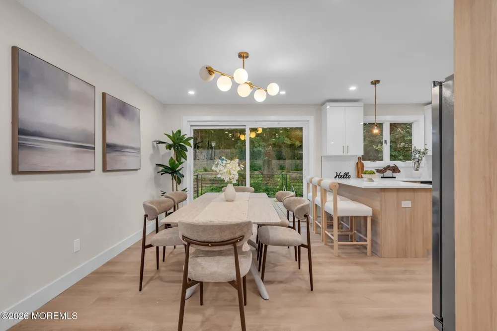 120 Moore Street Woodbury Heights, NJ 08097