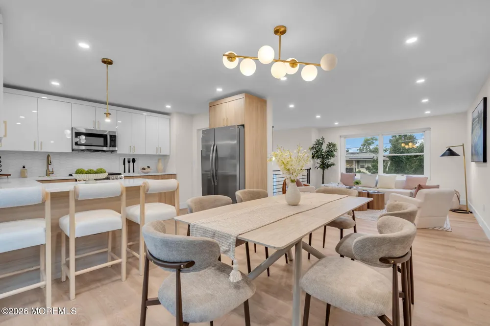 120 Moore Street Woodbury Heights, NJ 08097