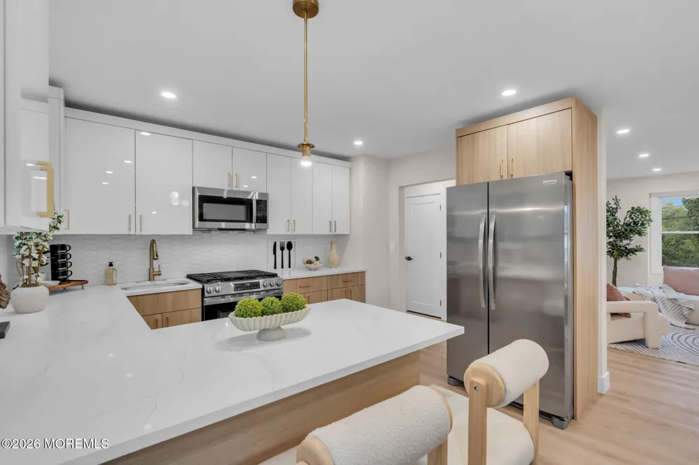 120 Moore Street Woodbury Heights, NJ 08097