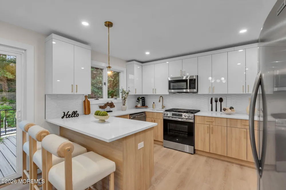 120 Moore Street Woodbury Heights, NJ 08097