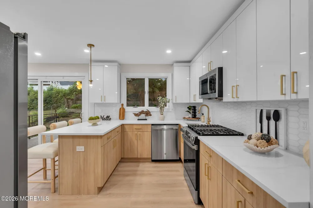120 Moore Street Woodbury Heights, NJ 08097
