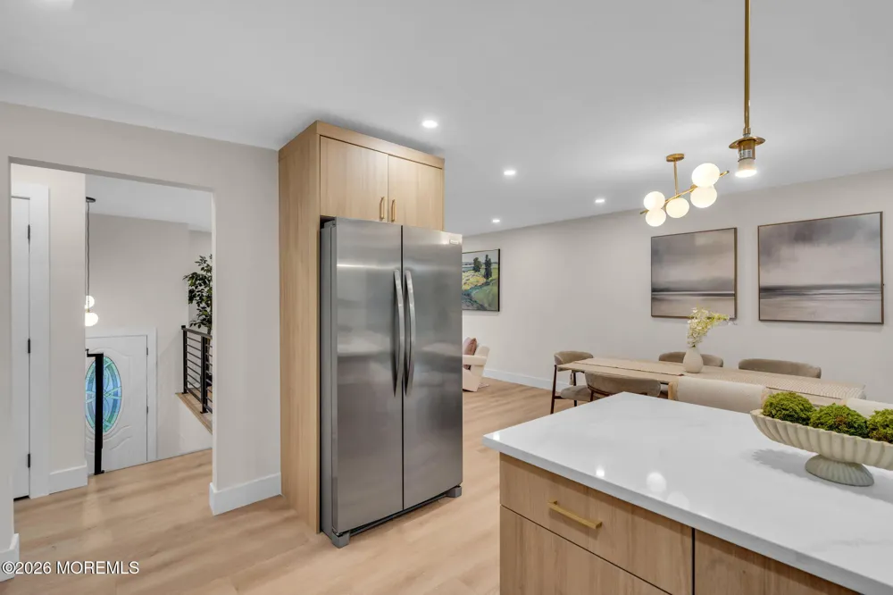 120 Moore Street Woodbury Heights, NJ 08097