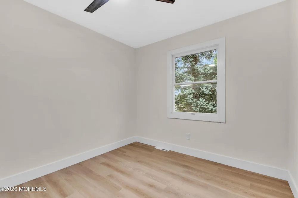 120 Moore Street Woodbury Heights, NJ 08097