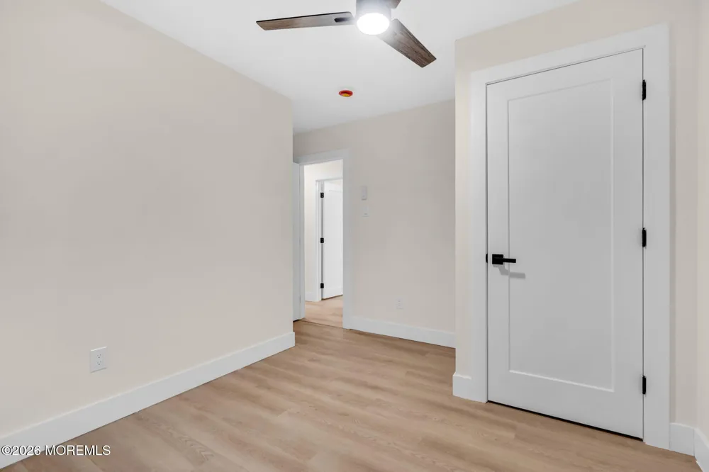 120 Moore Street Woodbury Heights, NJ 08097