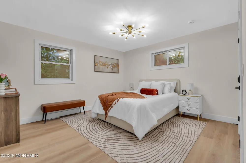 120 Moore Street Woodbury Heights, NJ 08097