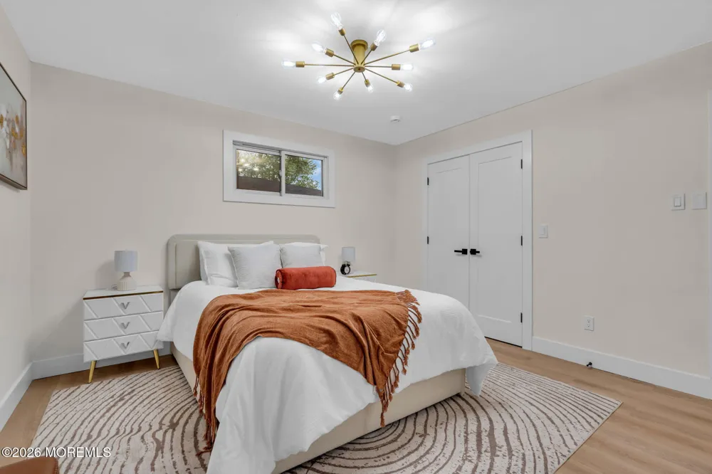 120 Moore Street Woodbury Heights, NJ 08097