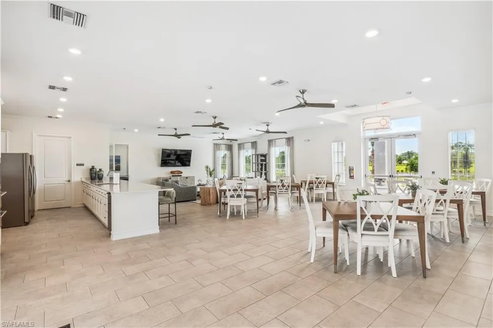 17565 Shade Tree Loop Punta Gorda, FL 33982