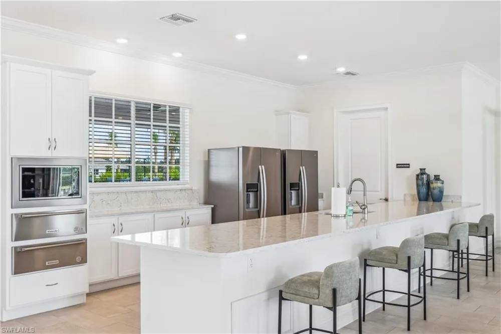 17565 Shade Tree Loop Punta Gorda, FL 33982