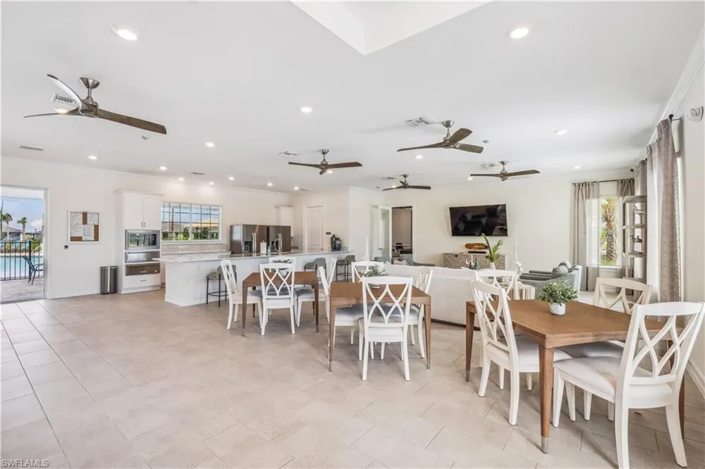 17565 Shade Tree Loop Punta Gorda, FL 33982