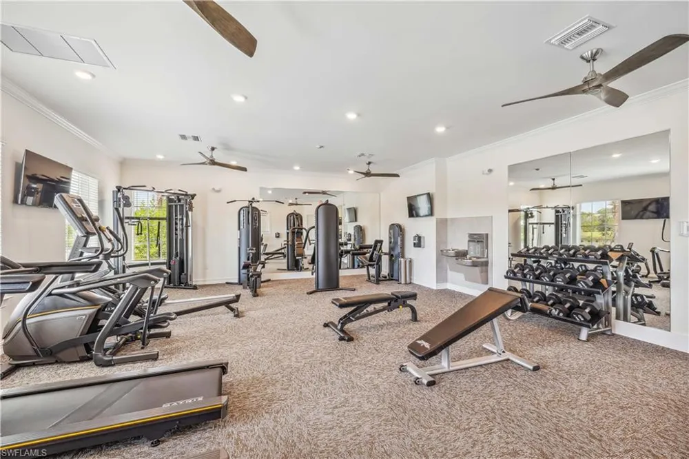 17565 Shade Tree Loop Punta Gorda, FL 33982