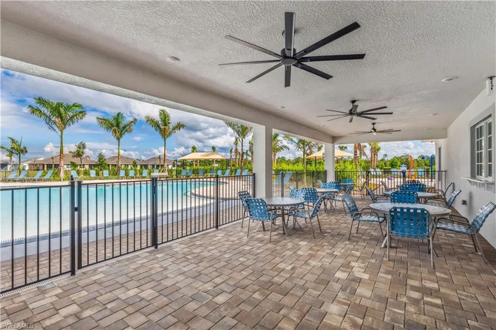 17565 Shade Tree Loop Punta Gorda, FL 33982