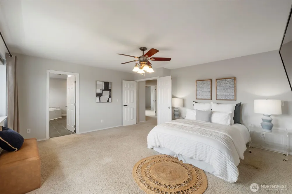 5805 51st Ave CT E Tacoma, WA 98443