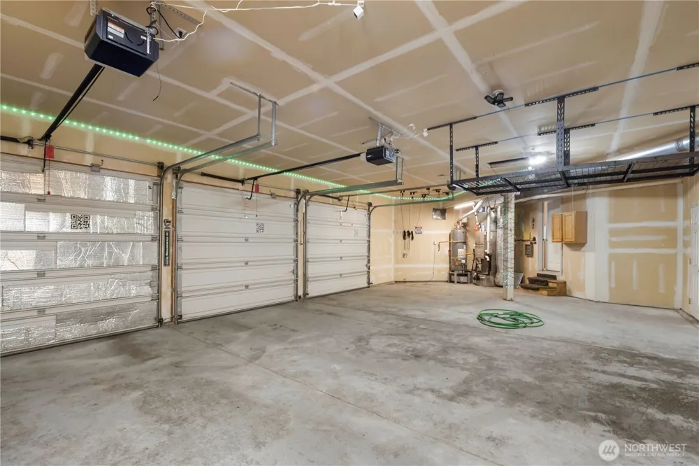 5805 51st Ave CT E Tacoma, WA 98443