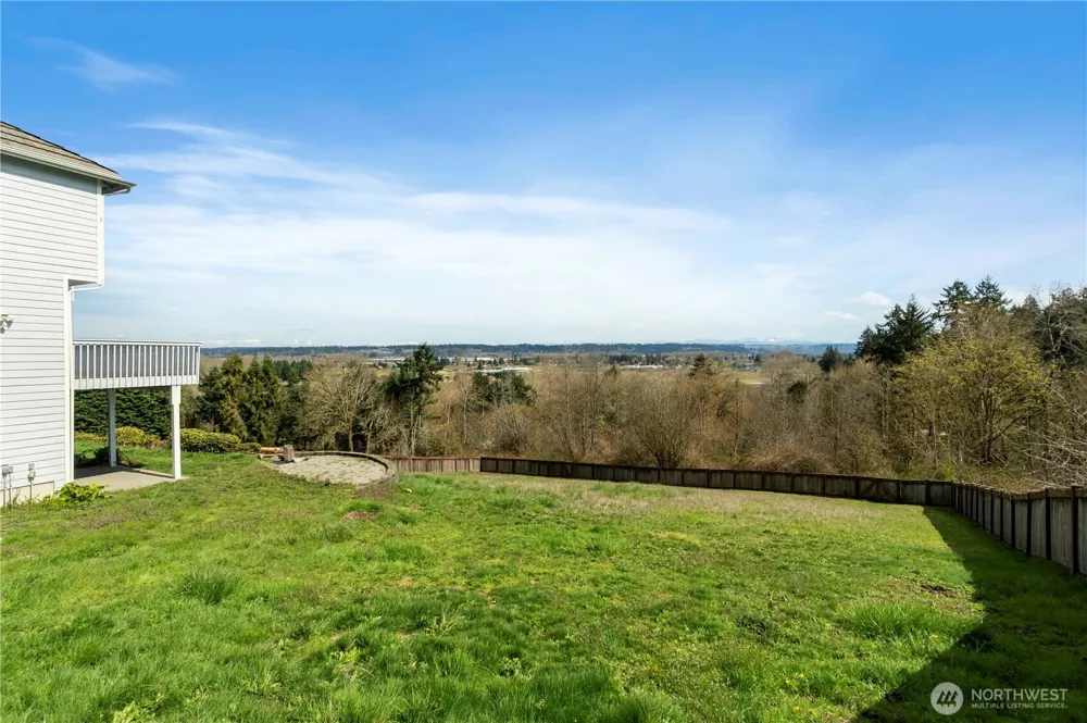 5805 51st Ave CT E Tacoma, WA 98443