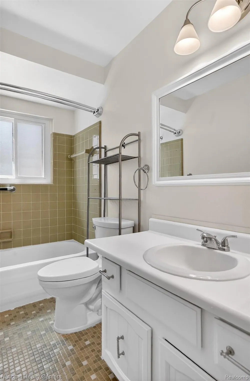 61315 Heritage Boulevard #4 South Lyon City, MI 48178