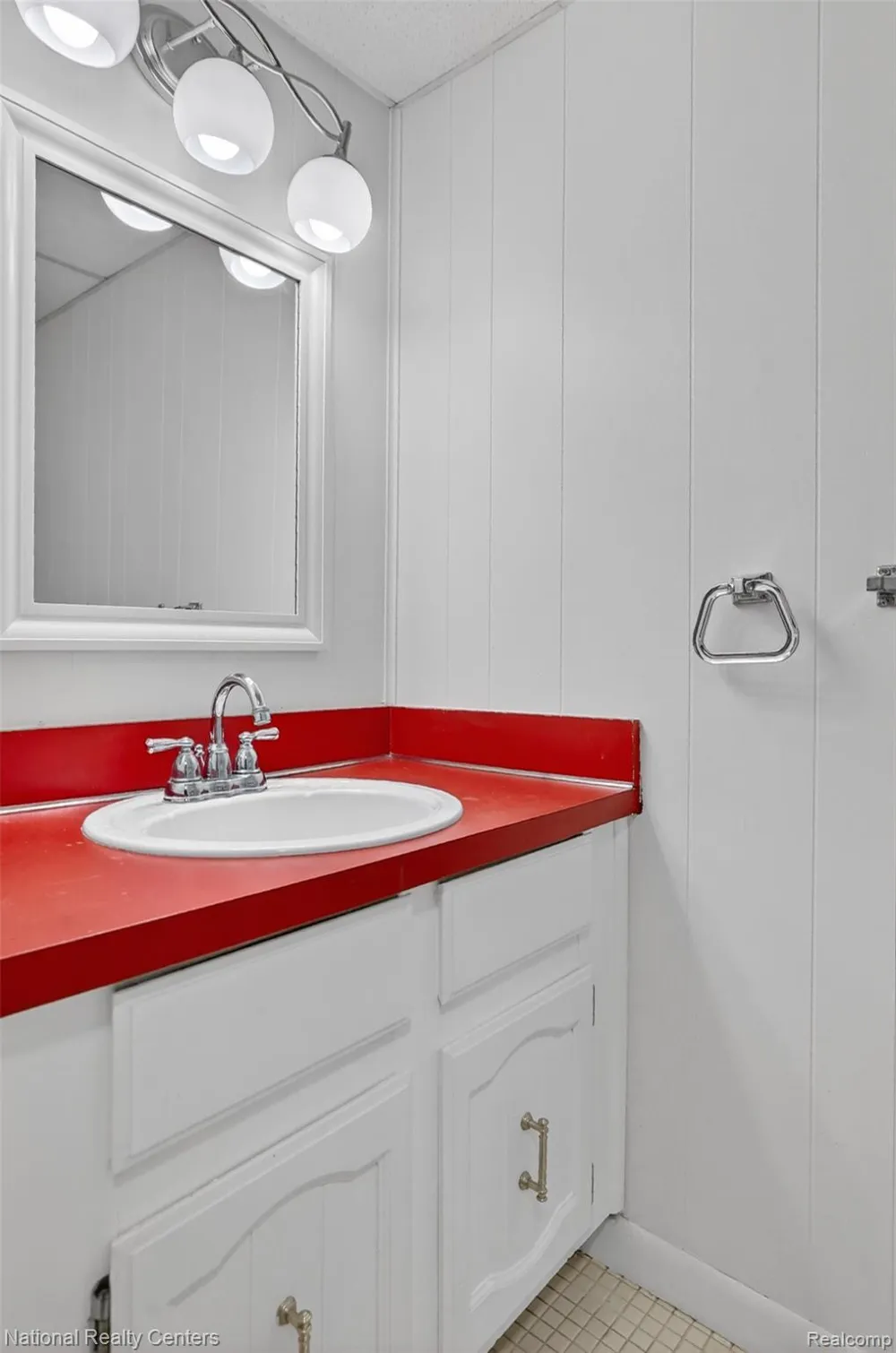 61315 Heritage Boulevard #4 South Lyon City, MI 48178