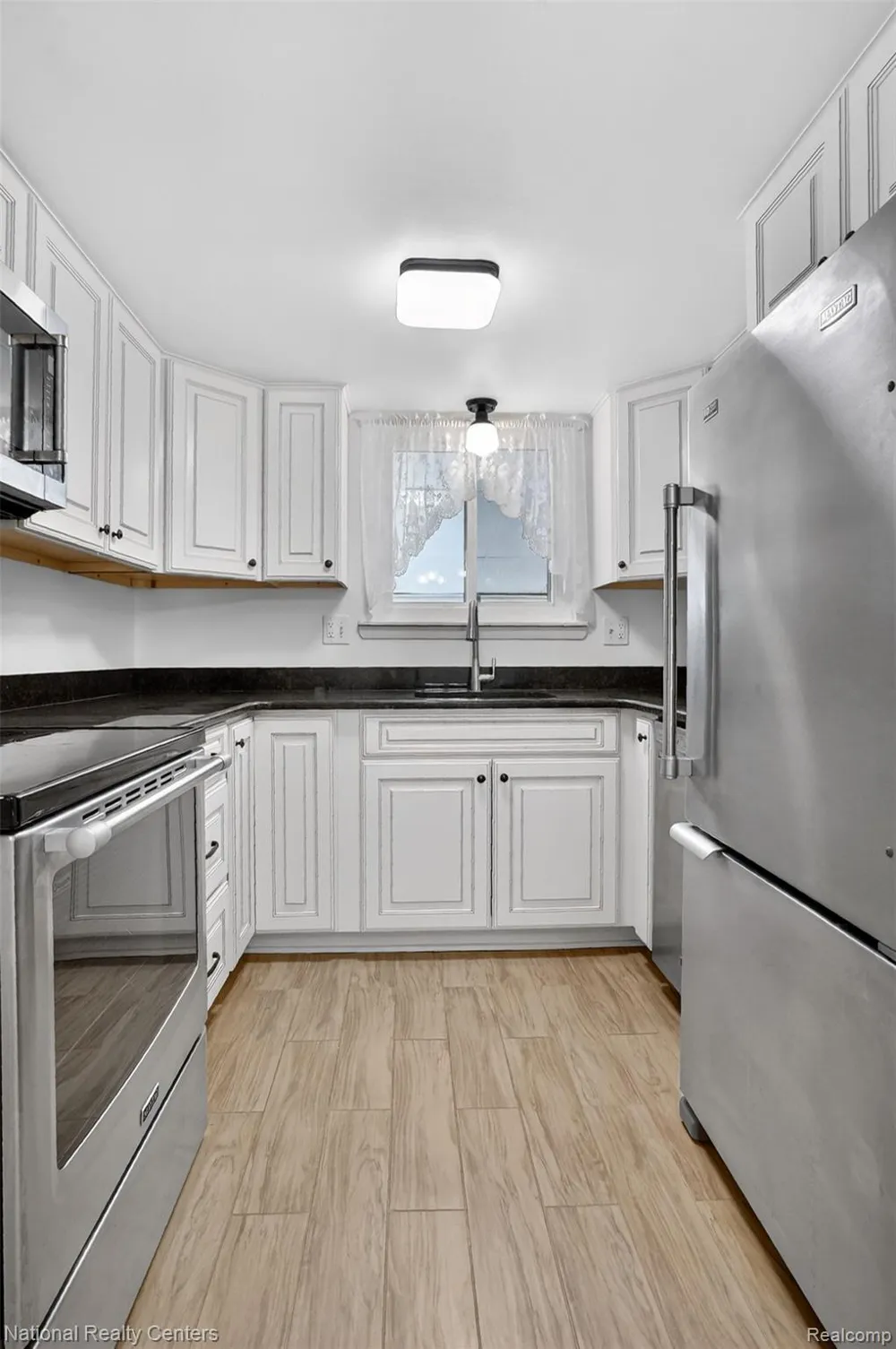 61315 Heritage Boulevard #4 South Lyon City, MI 48178