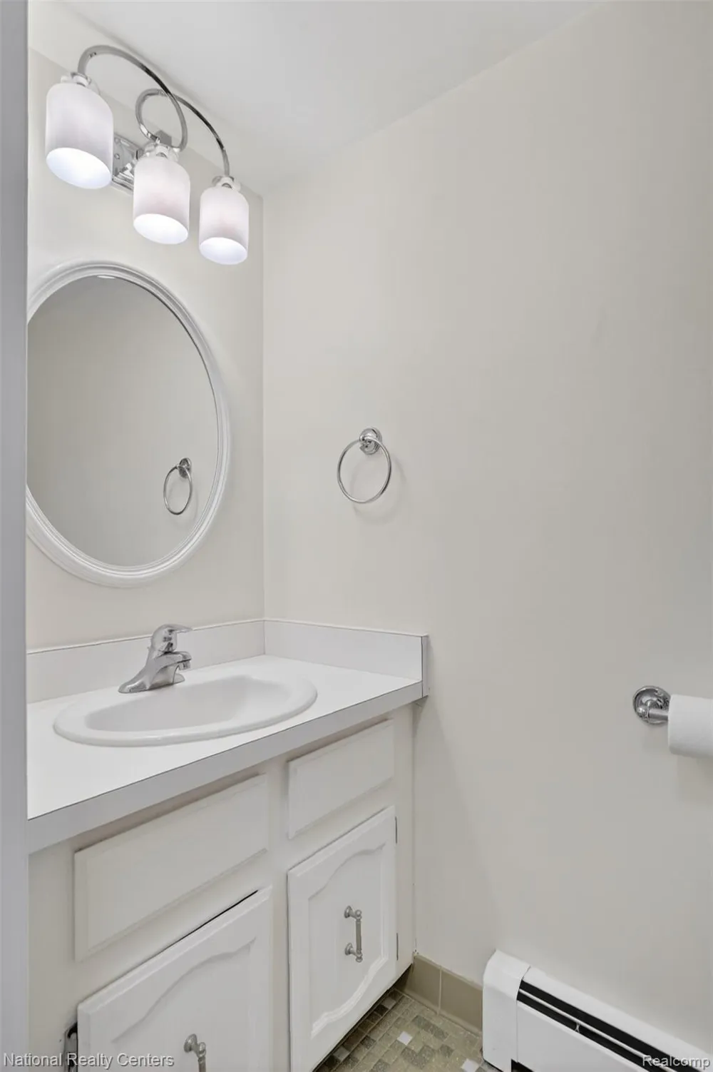 61315 Heritage Boulevard #4 South Lyon City, MI 48178