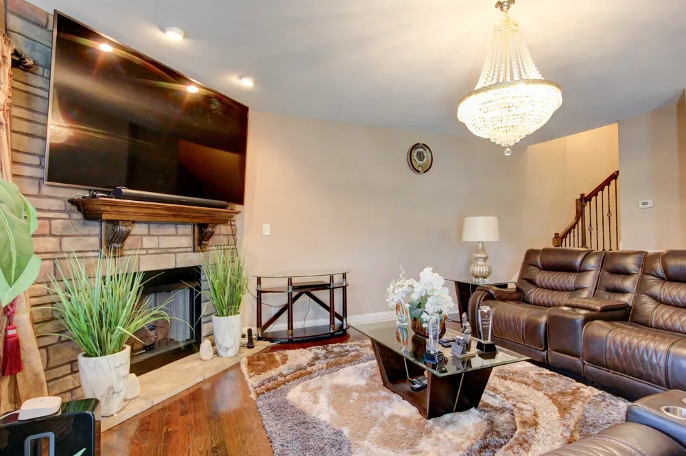 2616 Browning Way Clarksville, TN 37043