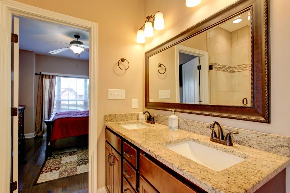2616 Browning Way Clarksville, TN 37043