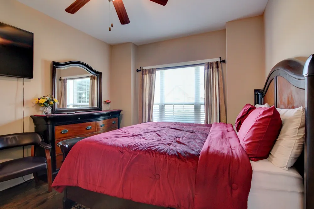 2616 Browning Way Clarksville, TN 37043