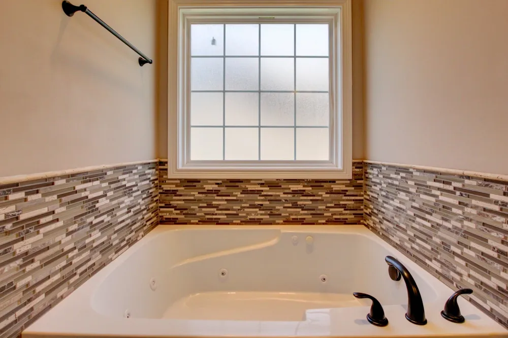 2616 Browning Way Clarksville, TN 37043