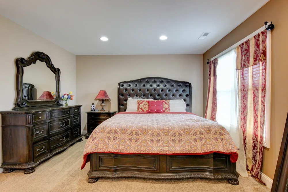2616 Browning Way Clarksville, TN 37043
