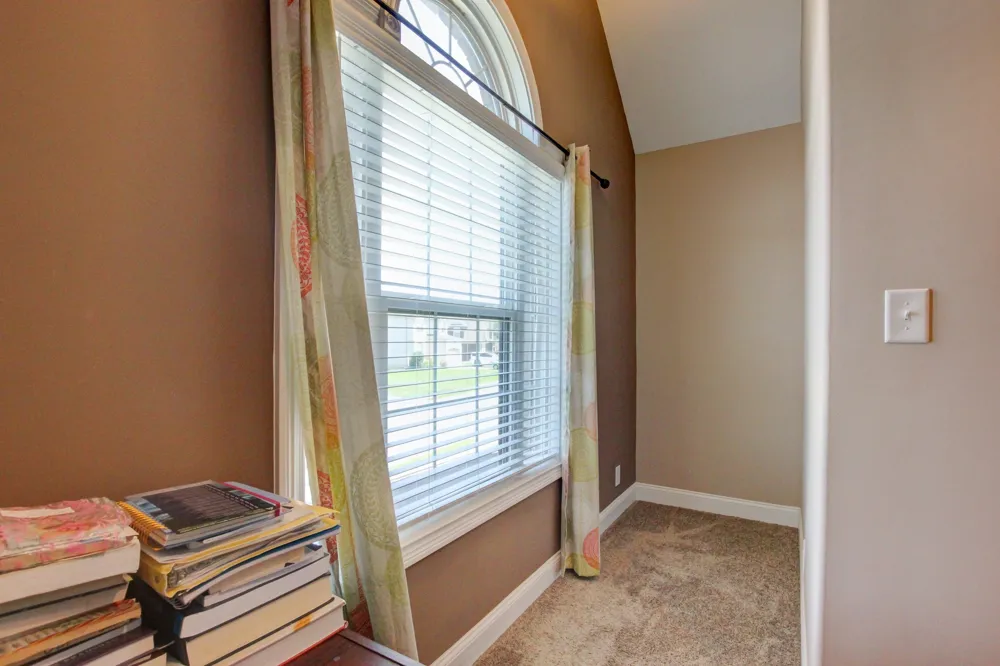 2616 Browning Way Clarksville, TN 37043