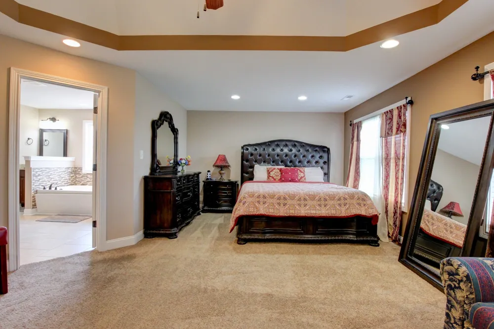 2616 Browning Way Clarksville, TN 37043