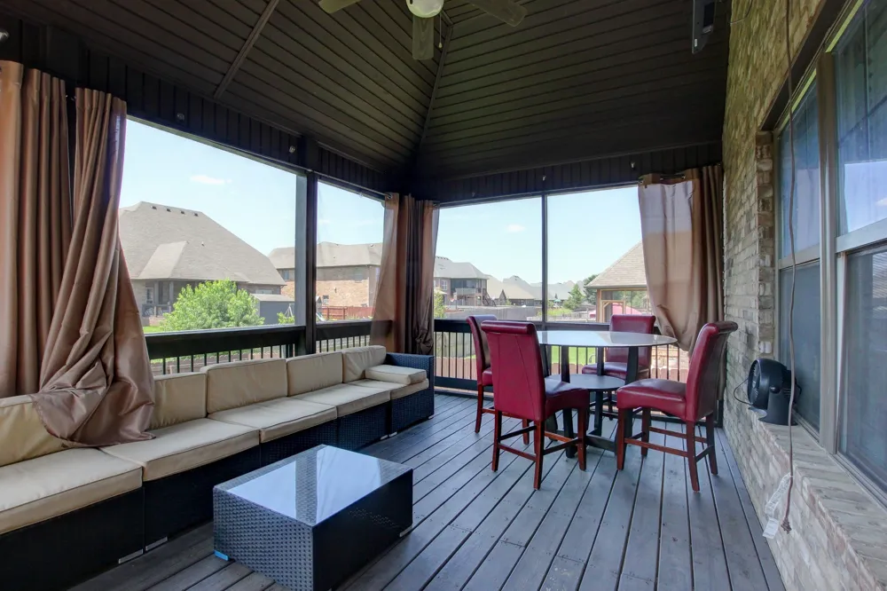 2616 Browning Way Clarksville, TN 37043