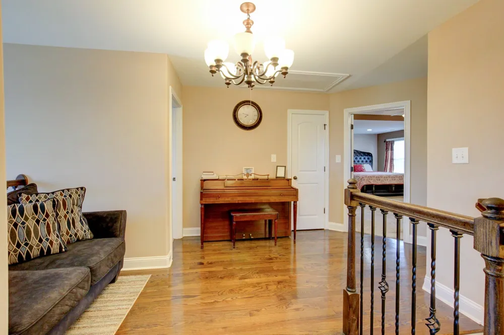 2616 Browning Way Clarksville, TN 37043