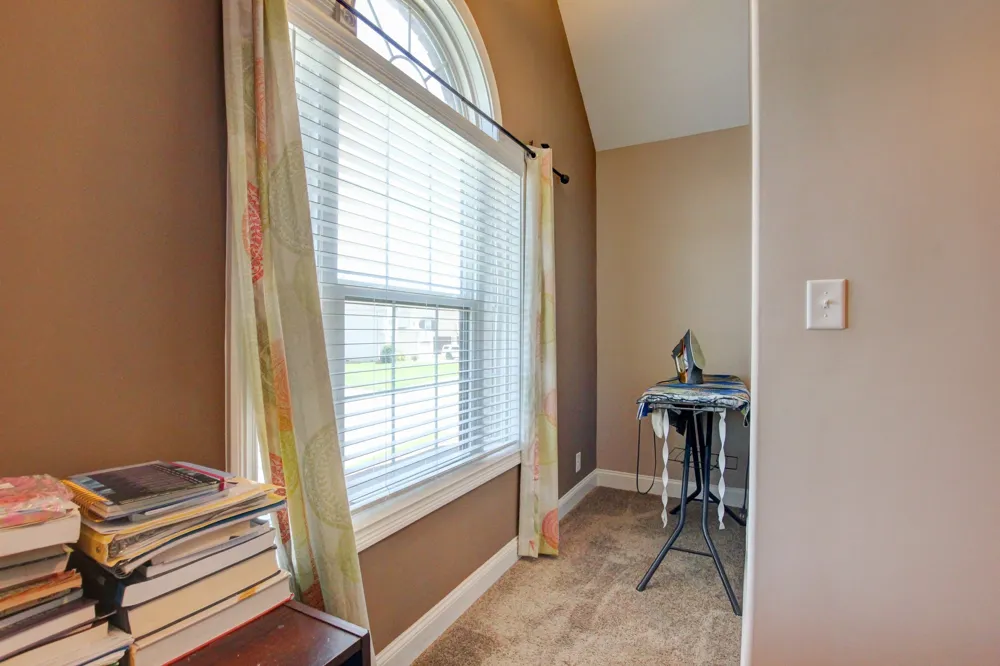 2616 Browning Way Clarksville, TN 37043