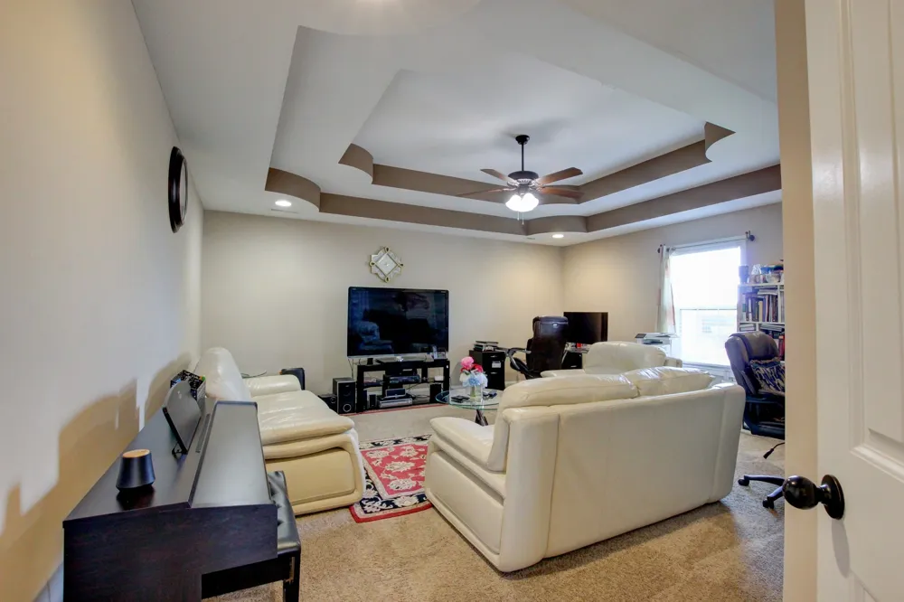 2616 Browning Way Clarksville, TN 37043