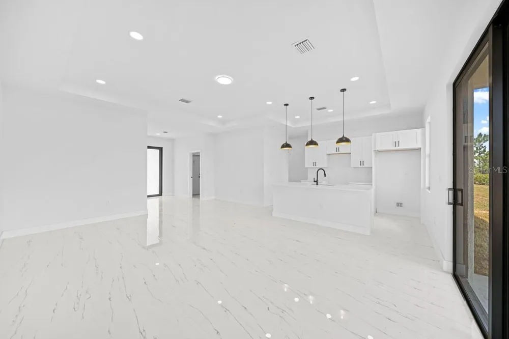 2700 69TH ST W Lehigh Acres, FL 33971