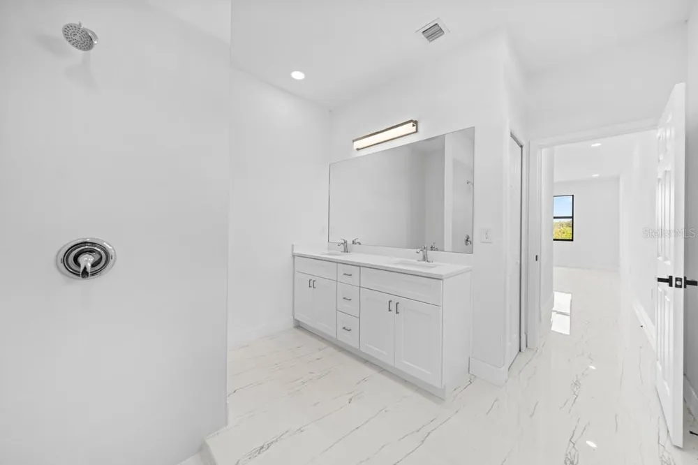 2700 69TH ST W Lehigh Acres, FL 33971