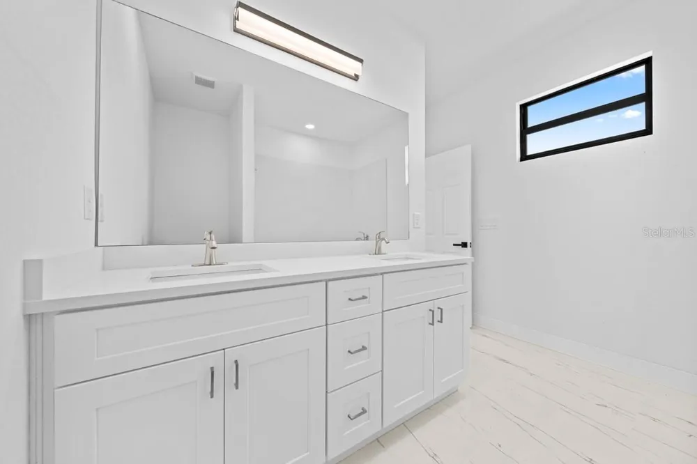 2700 69TH ST W Lehigh Acres, FL 33971