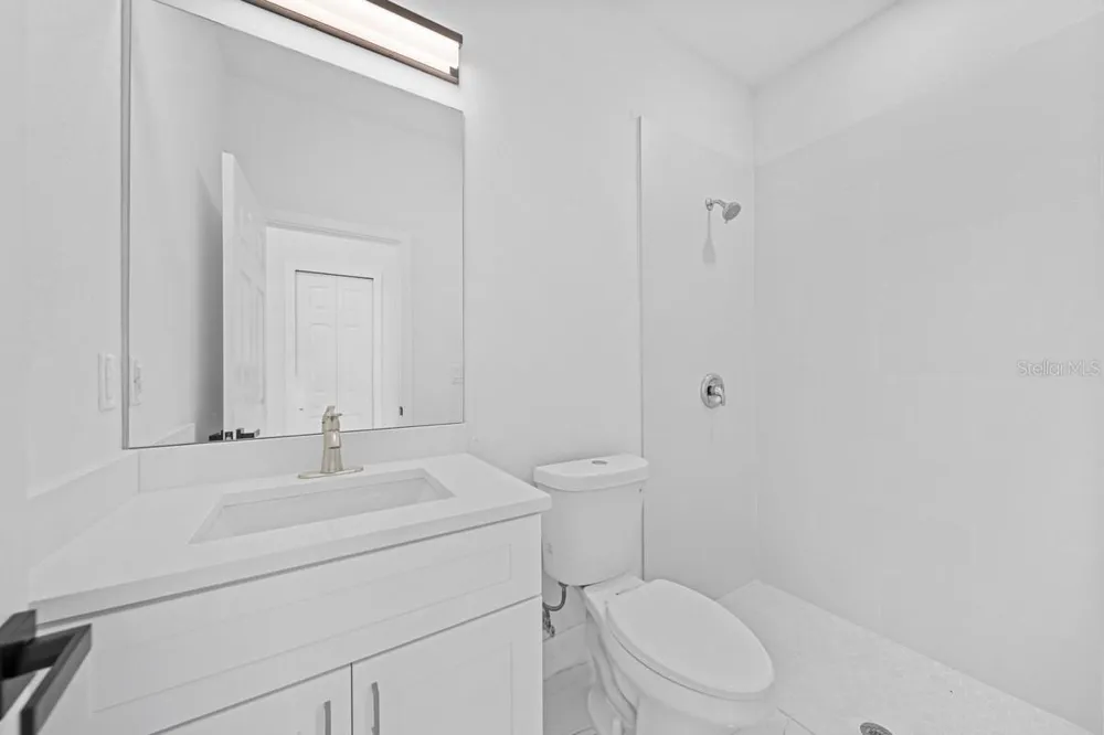 2700 69TH ST W Lehigh Acres, FL 33971
