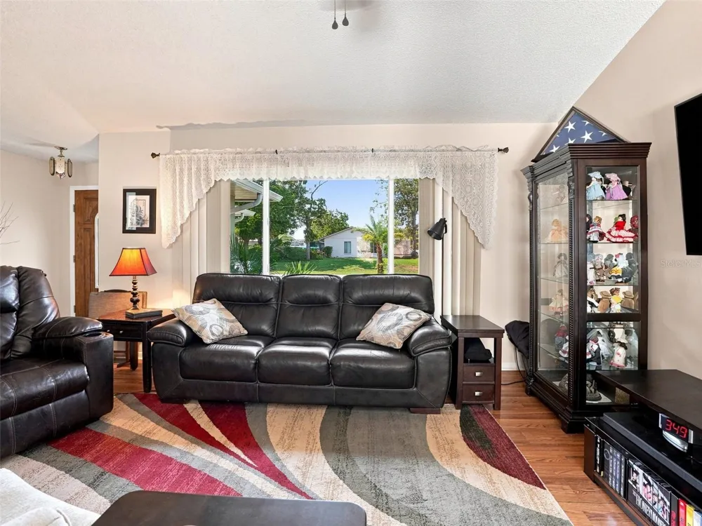 4382 MONTANO AVENUE Spring Hill, FL 34609
