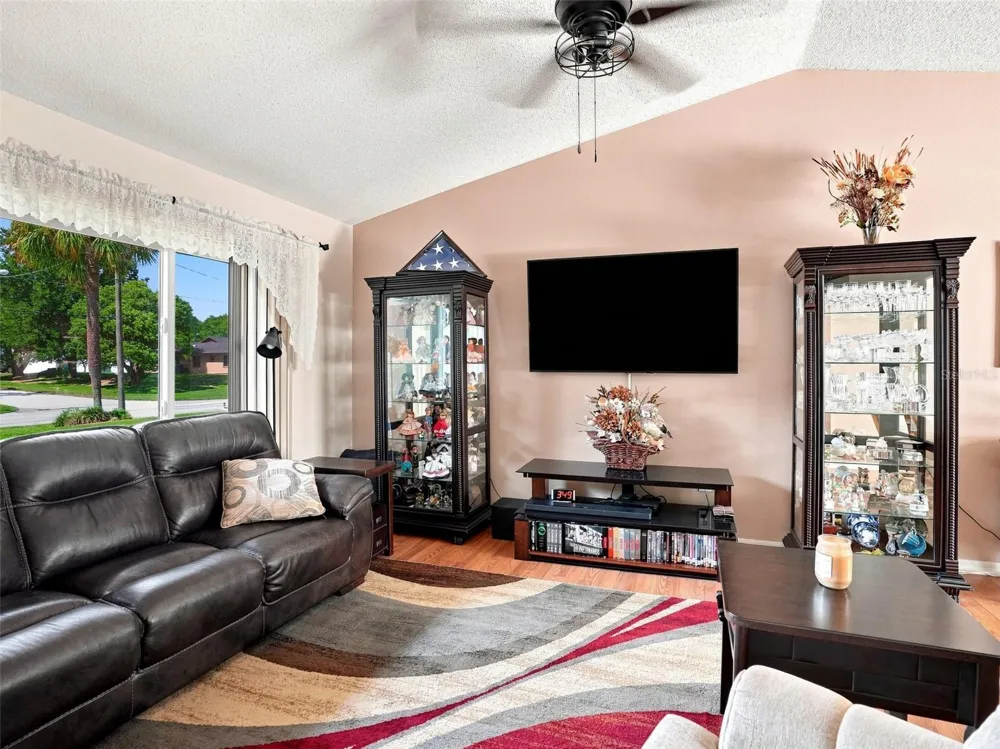 4382 MONTANO AVENUE Spring Hill, FL 34609