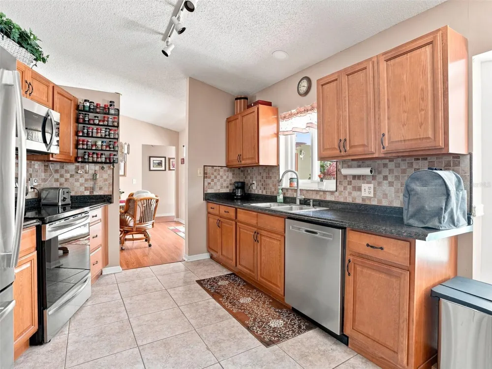 4382 MONTANO AVENUE Spring Hill, FL 34609