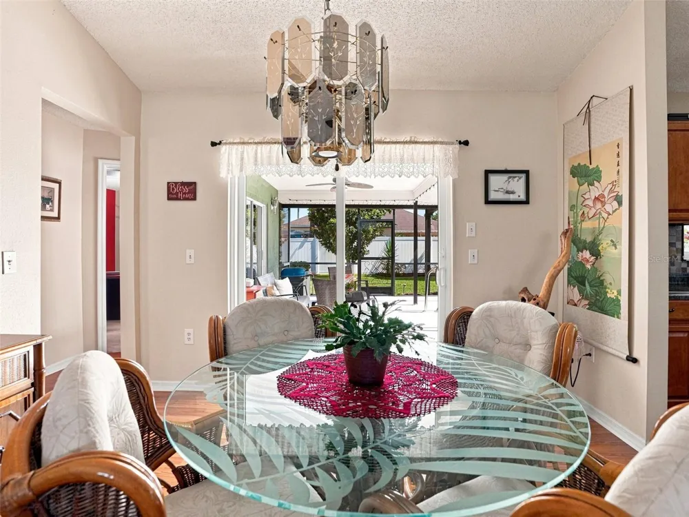 4382 MONTANO AVENUE Spring Hill, FL 34609