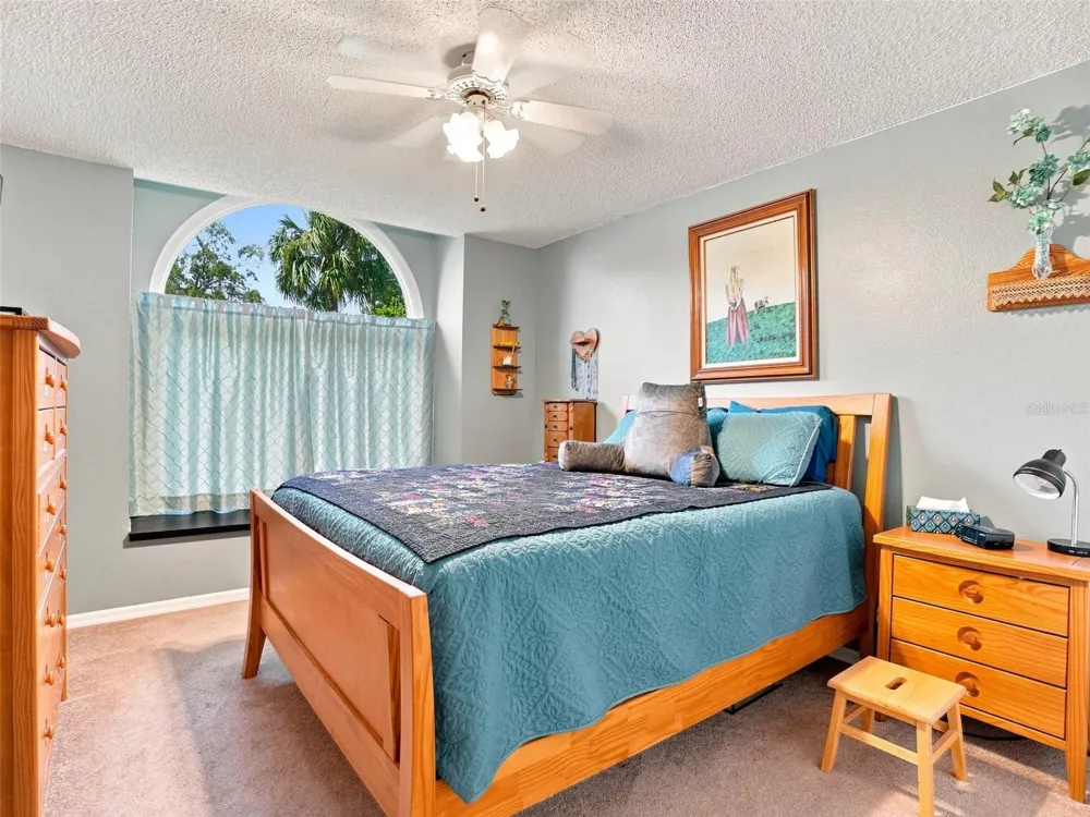 4382 MONTANO AVENUE Spring Hill, FL 34609