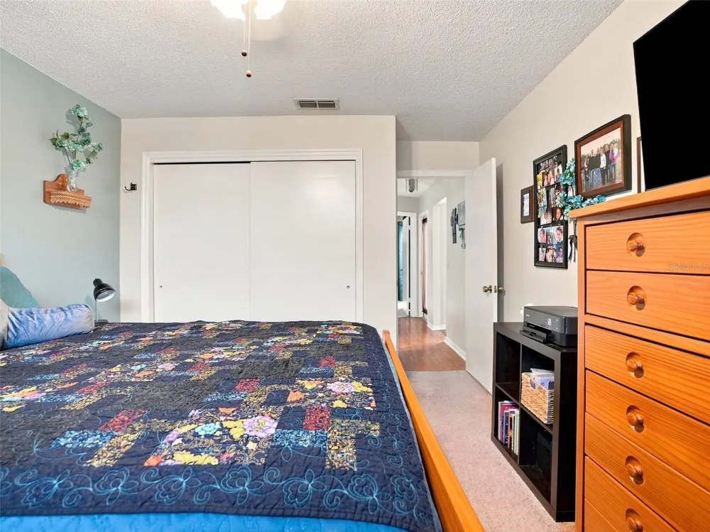 4382 MONTANO AVENUE Spring Hill, FL 34609
